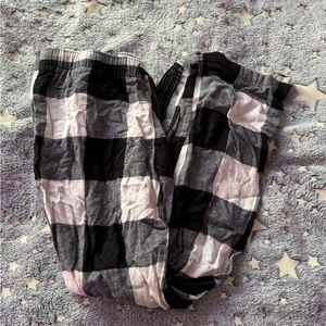cute pj pants